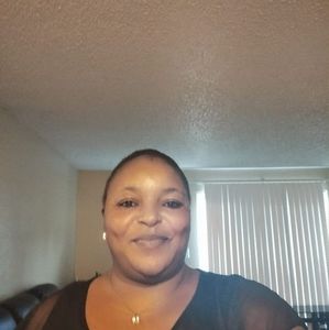 Meet your Posher, Alice